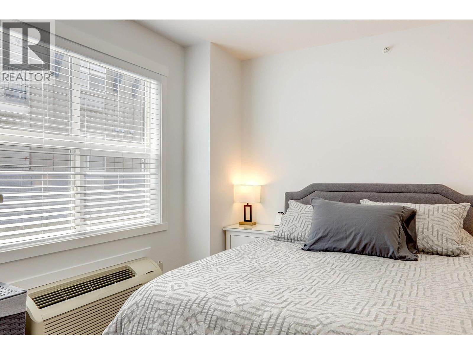 B-203 1477 Glenmore Road North, Kelowna