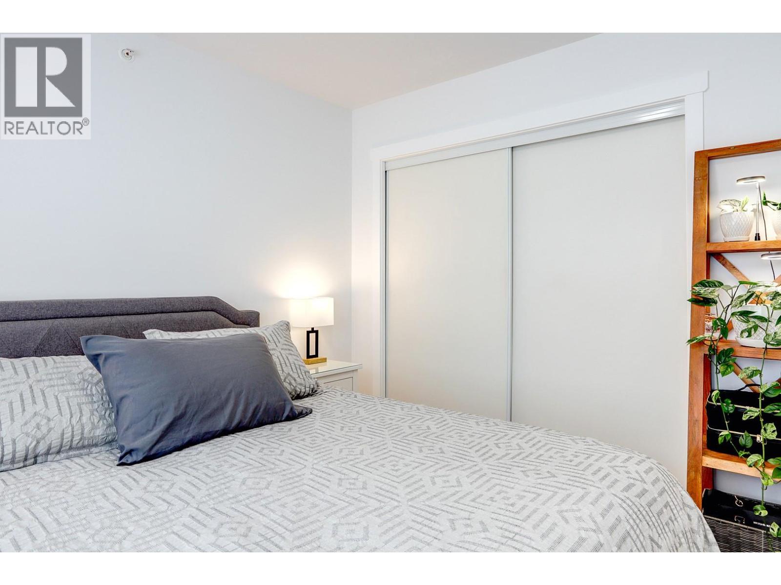 B-203 1477 Glenmore Road North, Kelowna