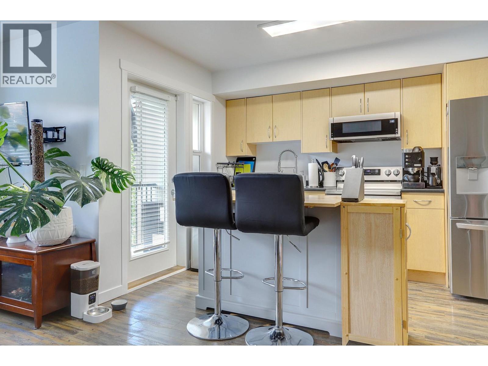 B-203 1477 Glenmore Road North, Kelowna