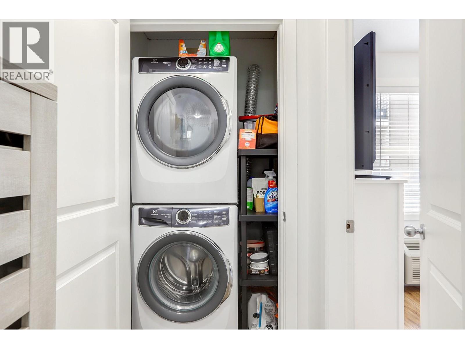 B-203 1477 Glenmore Road North, Kelowna