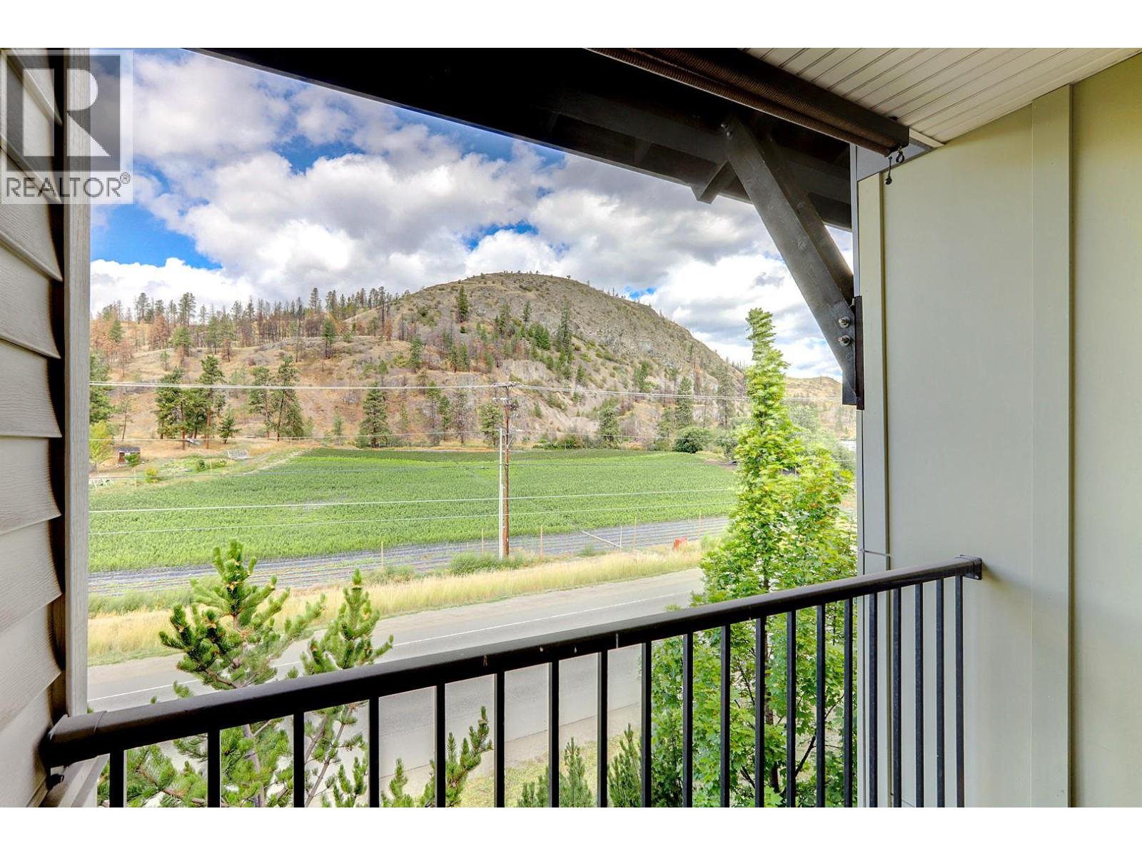 B-203 1477 Glenmore Road North, Kelowna