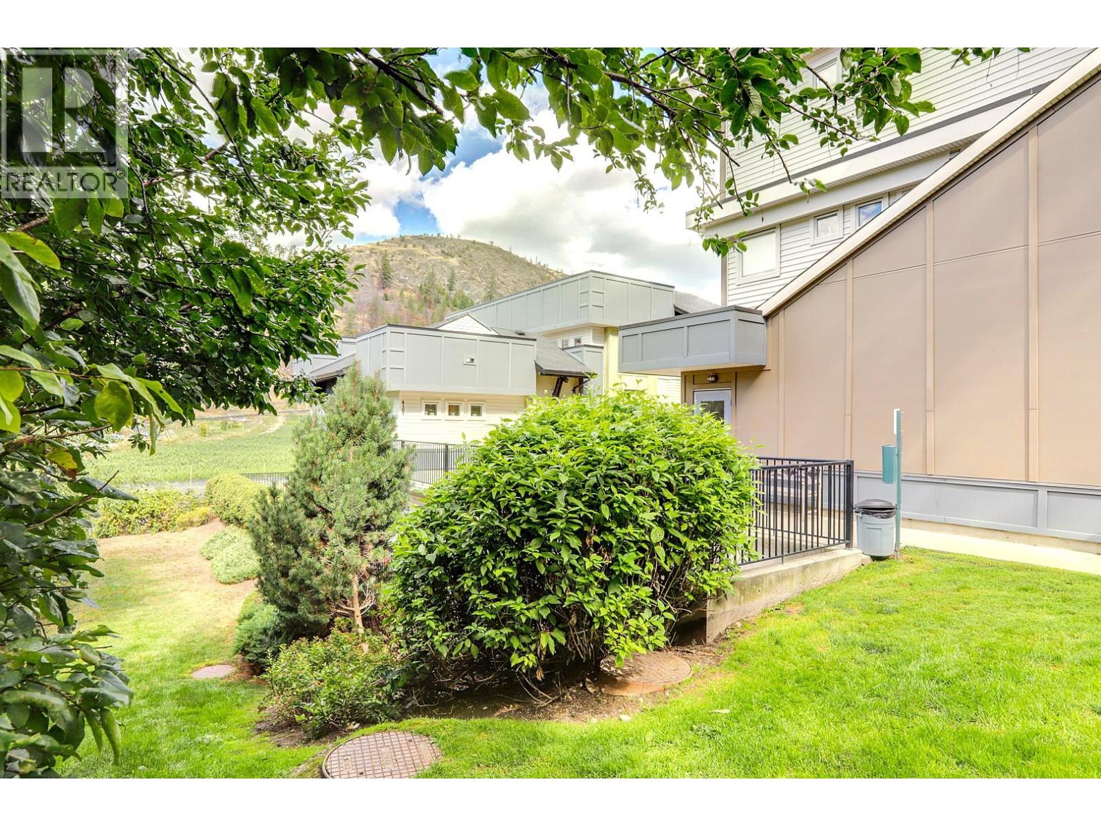 B-203 1477 Glenmore Road North, Kelowna