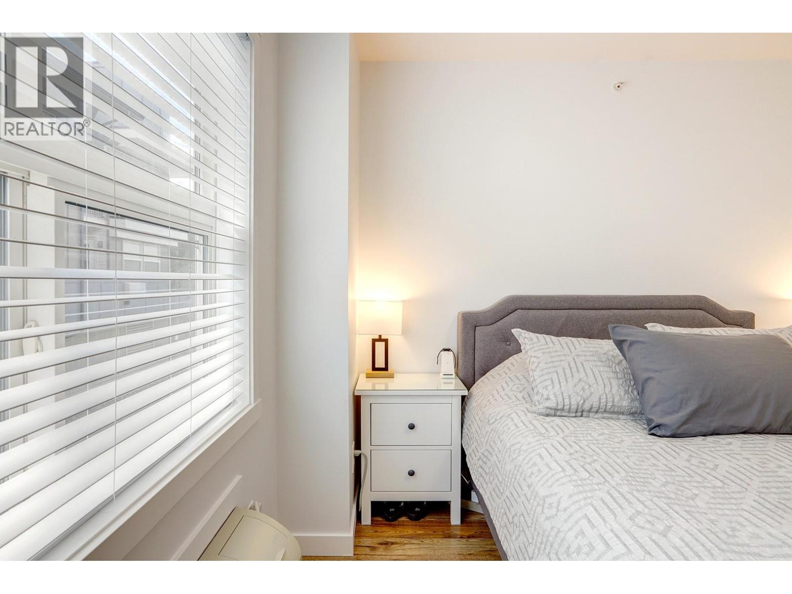 B-203 1477 Glenmore Road North, Kelowna