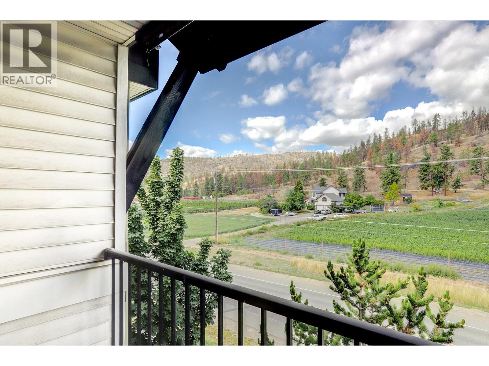 B-203 1477 Glenmore Road North, Kelowna
