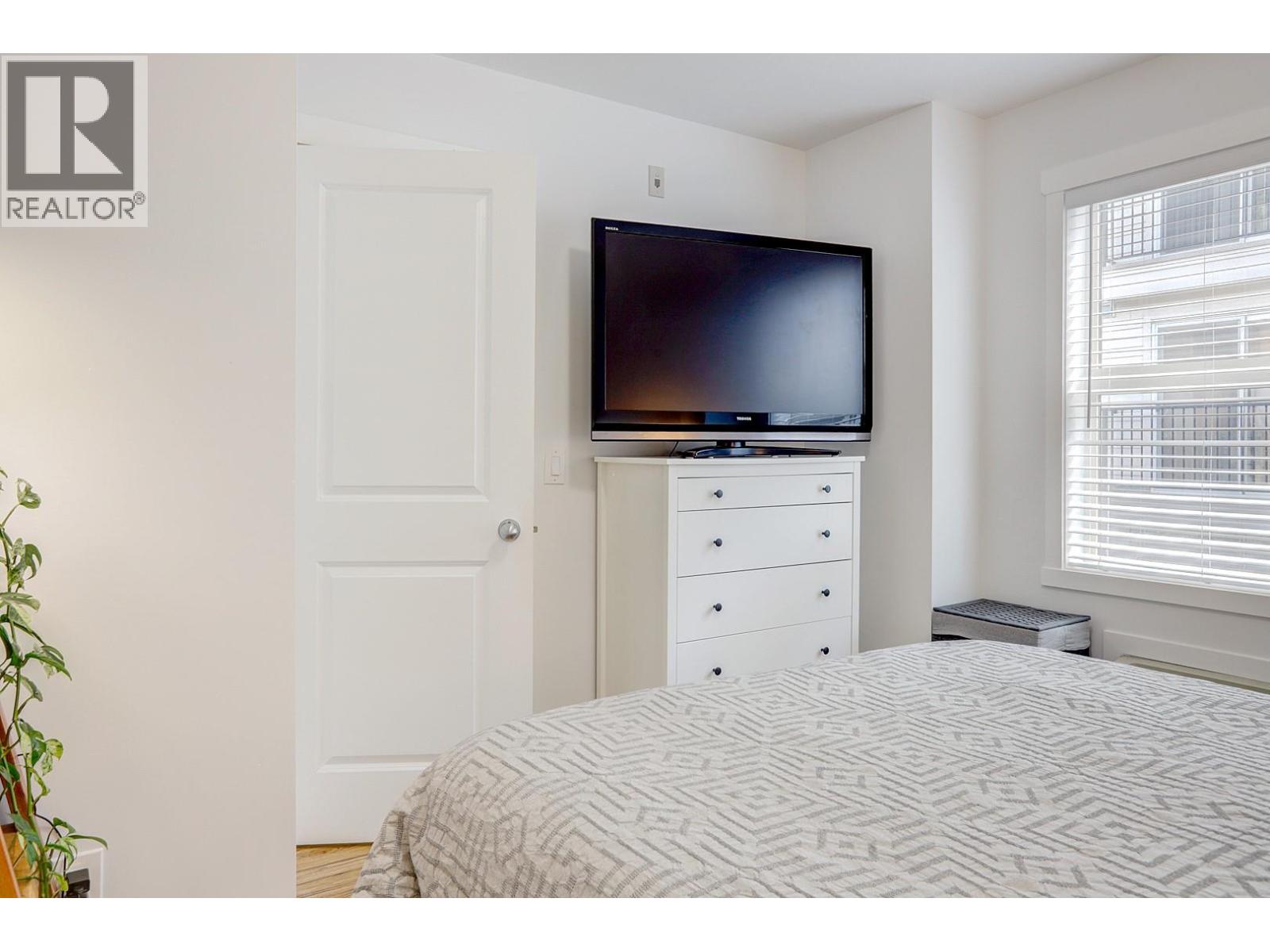 B-203 1477 Glenmore Road North, Kelowna