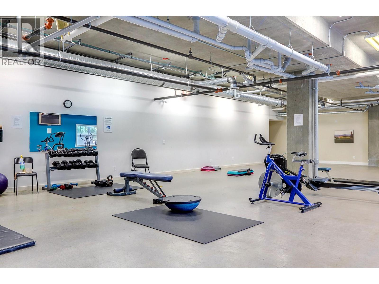 B-203 1477 Glenmore Road North, Kelowna