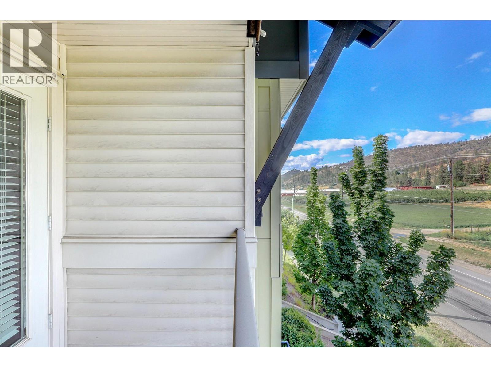 B-203 1477 Glenmore Road North, Kelowna