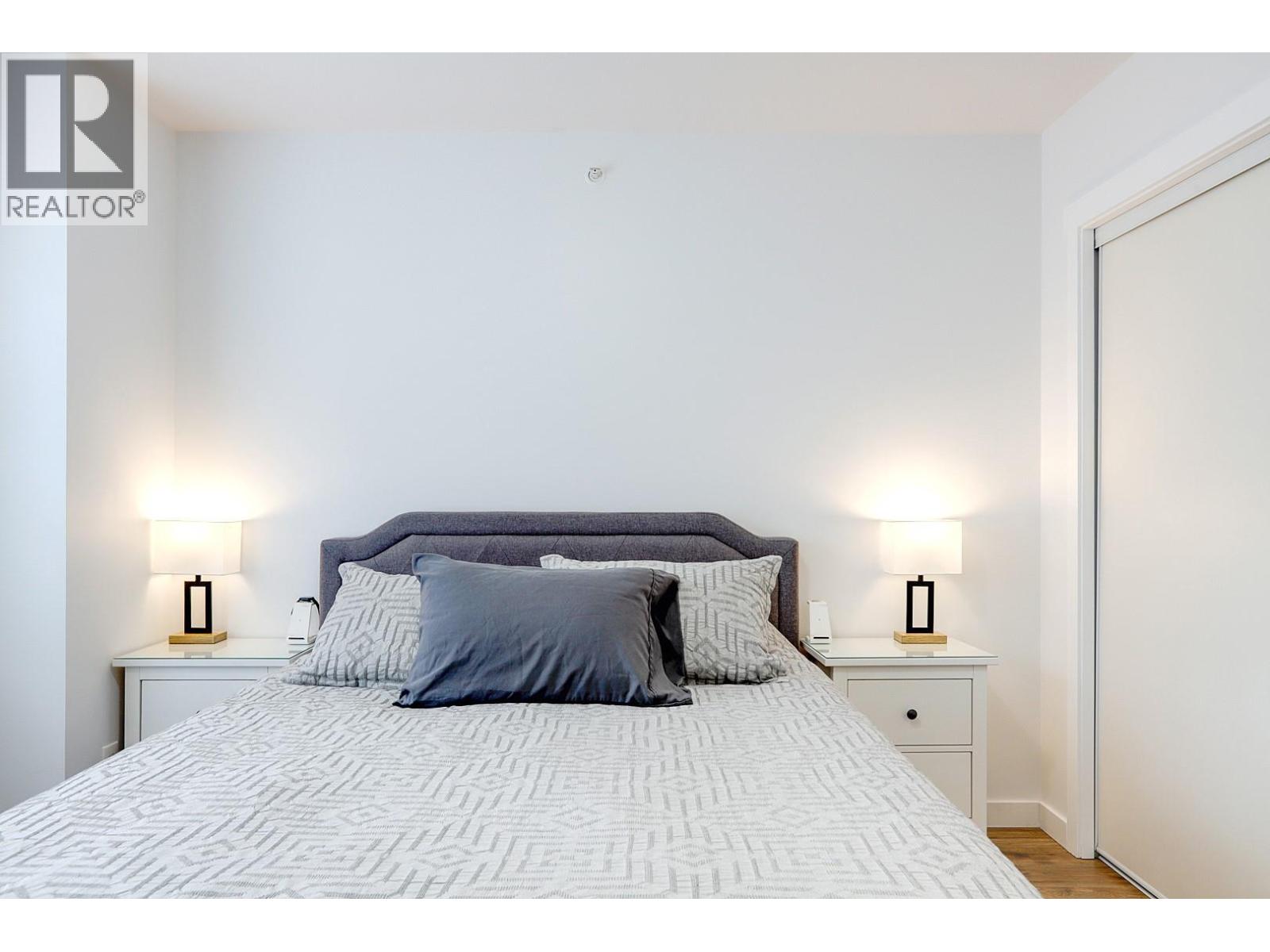 B-203 1477 Glenmore Road North, Kelowna