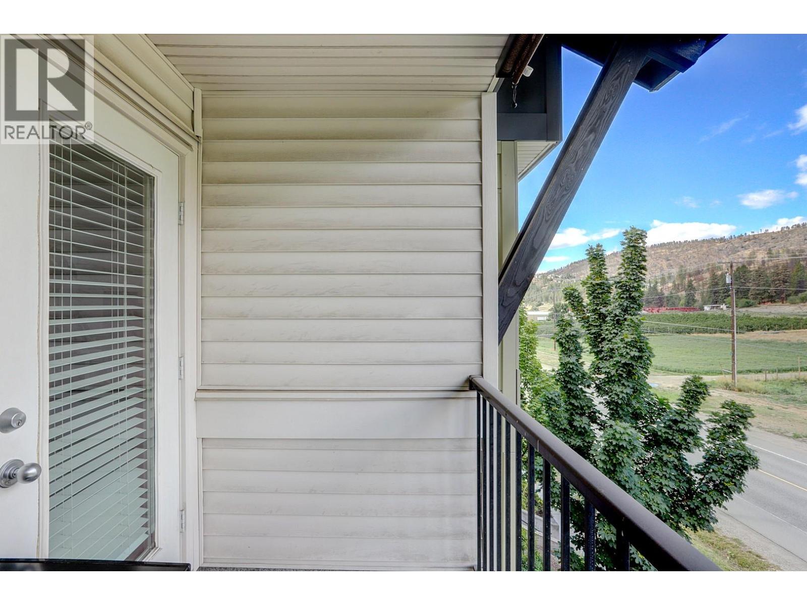 B-203 1477 Glenmore Road North, Kelowna