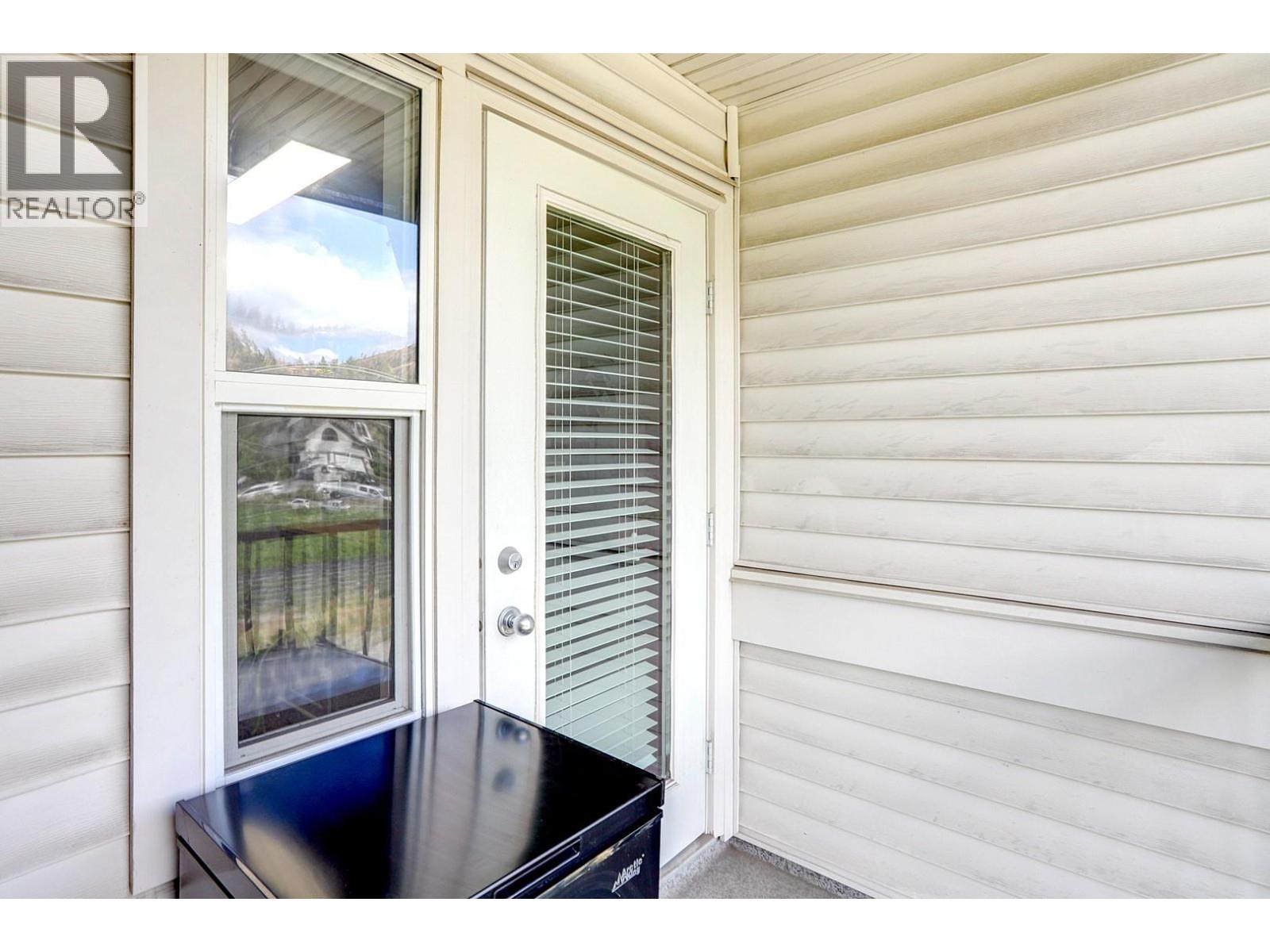 B-203 1477 Glenmore Road North, Kelowna