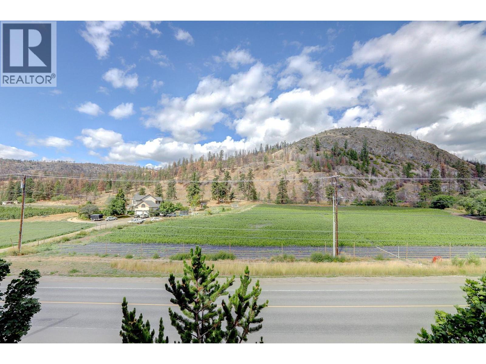 B-203 1477 Glenmore Road North, Kelowna