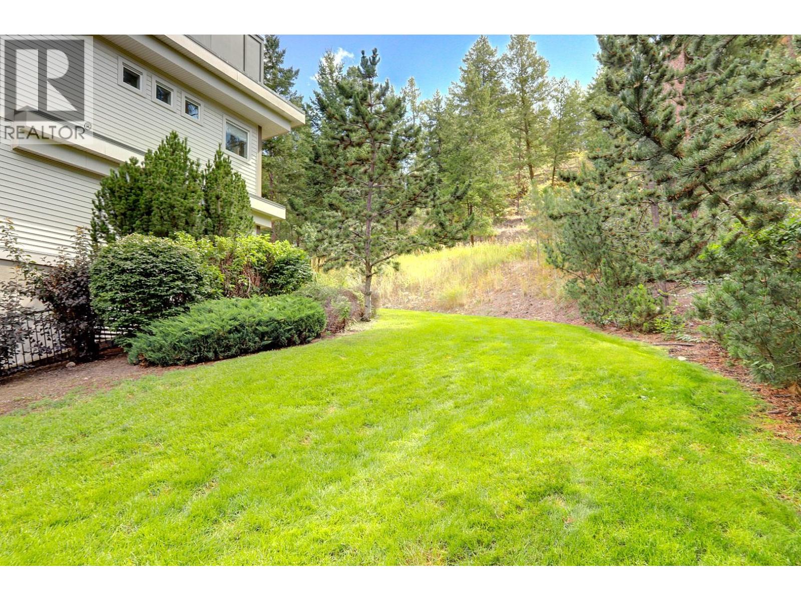 B-203 1477 Glenmore Road North, Kelowna