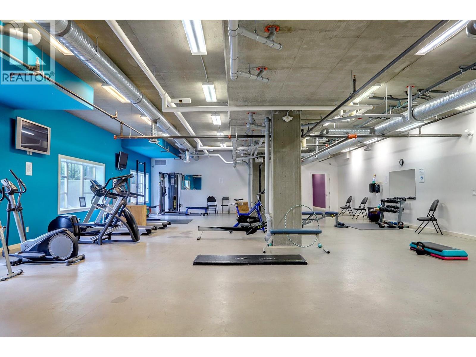 B-203 1477 Glenmore Road North, Kelowna