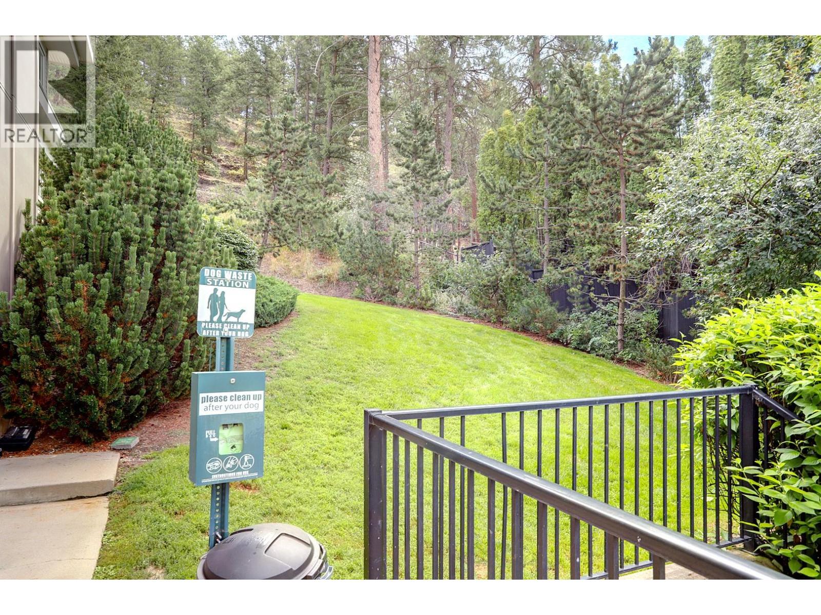 B-203 1477 Glenmore Road North, Kelowna