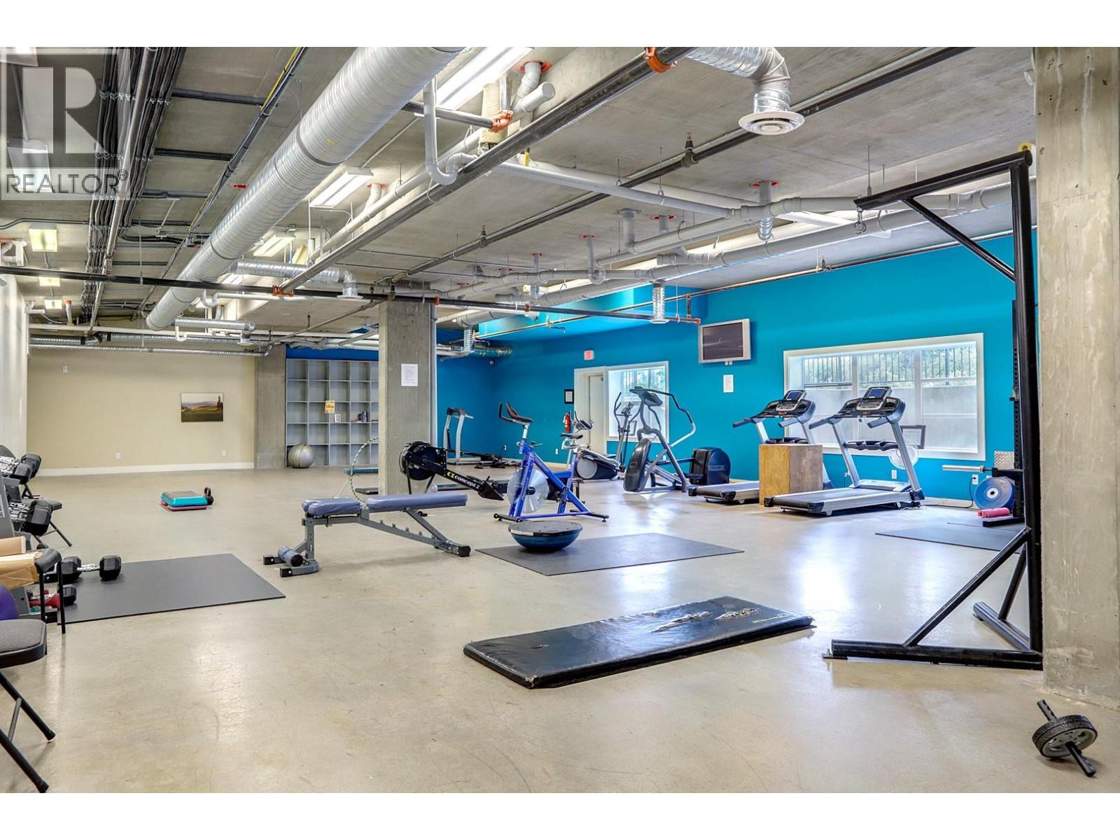 B-203 1477 Glenmore Road North, Kelowna