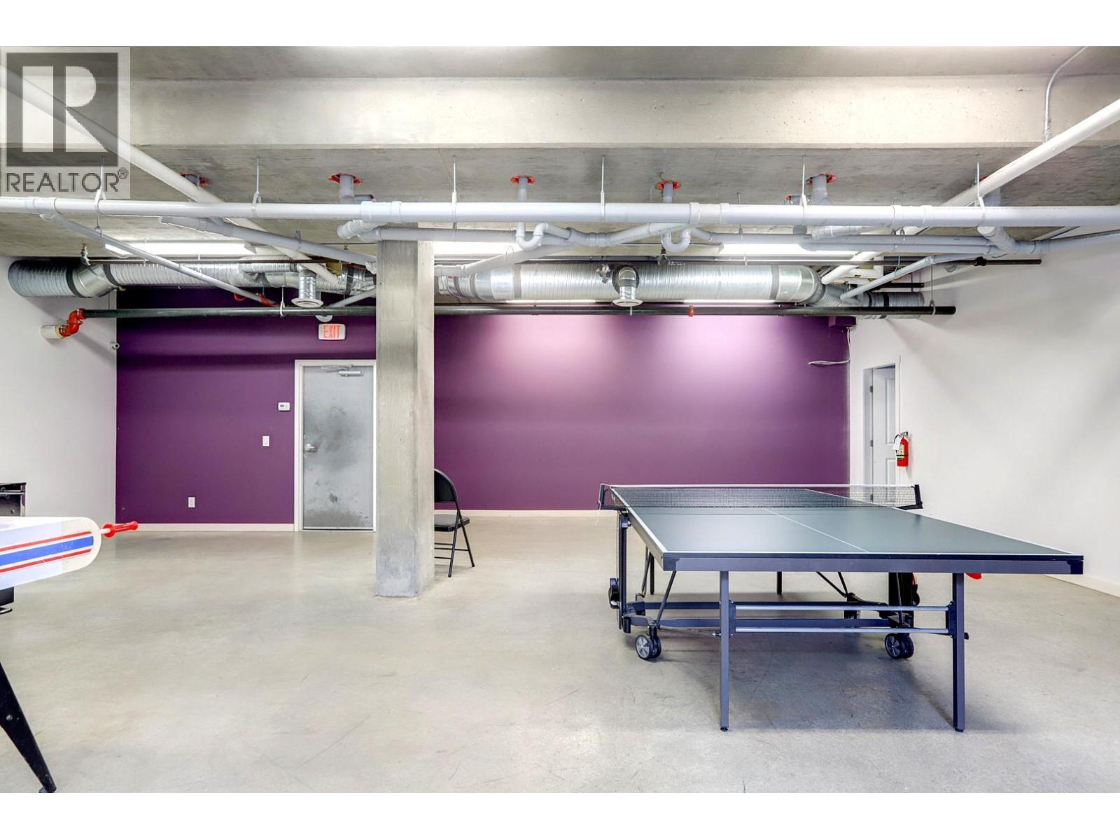 B-203 1477 Glenmore Road North, Kelowna