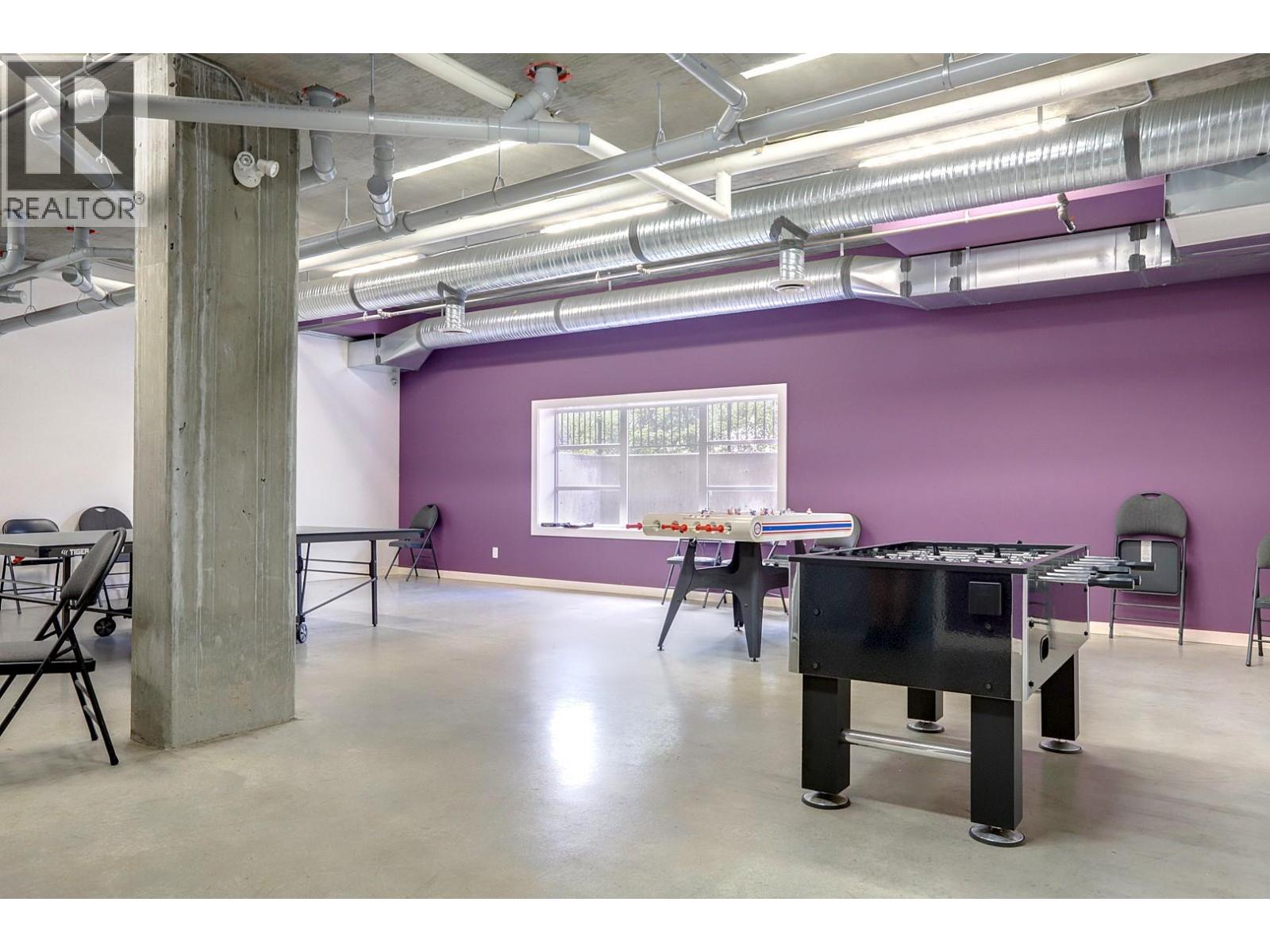 B-203 1477 Glenmore Road North, Kelowna