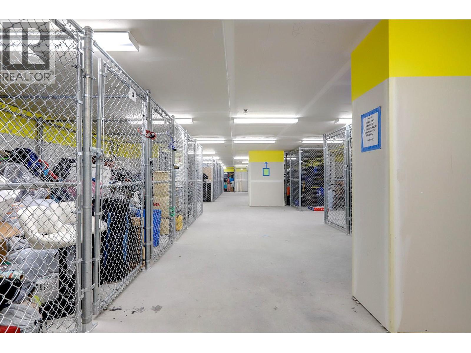 B-203 1477 Glenmore Road North, Kelowna