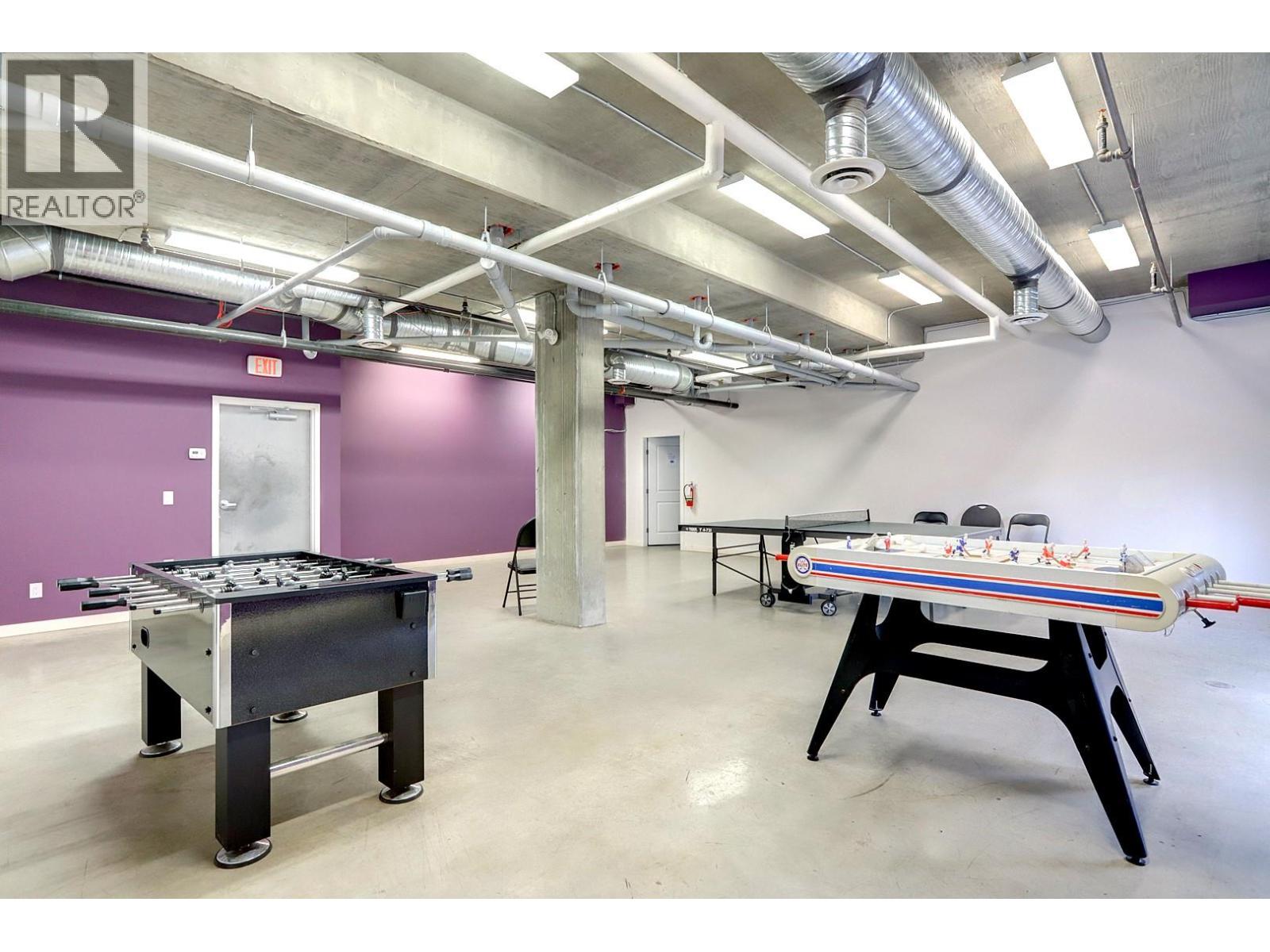 B-203 1477 Glenmore Road North, Kelowna