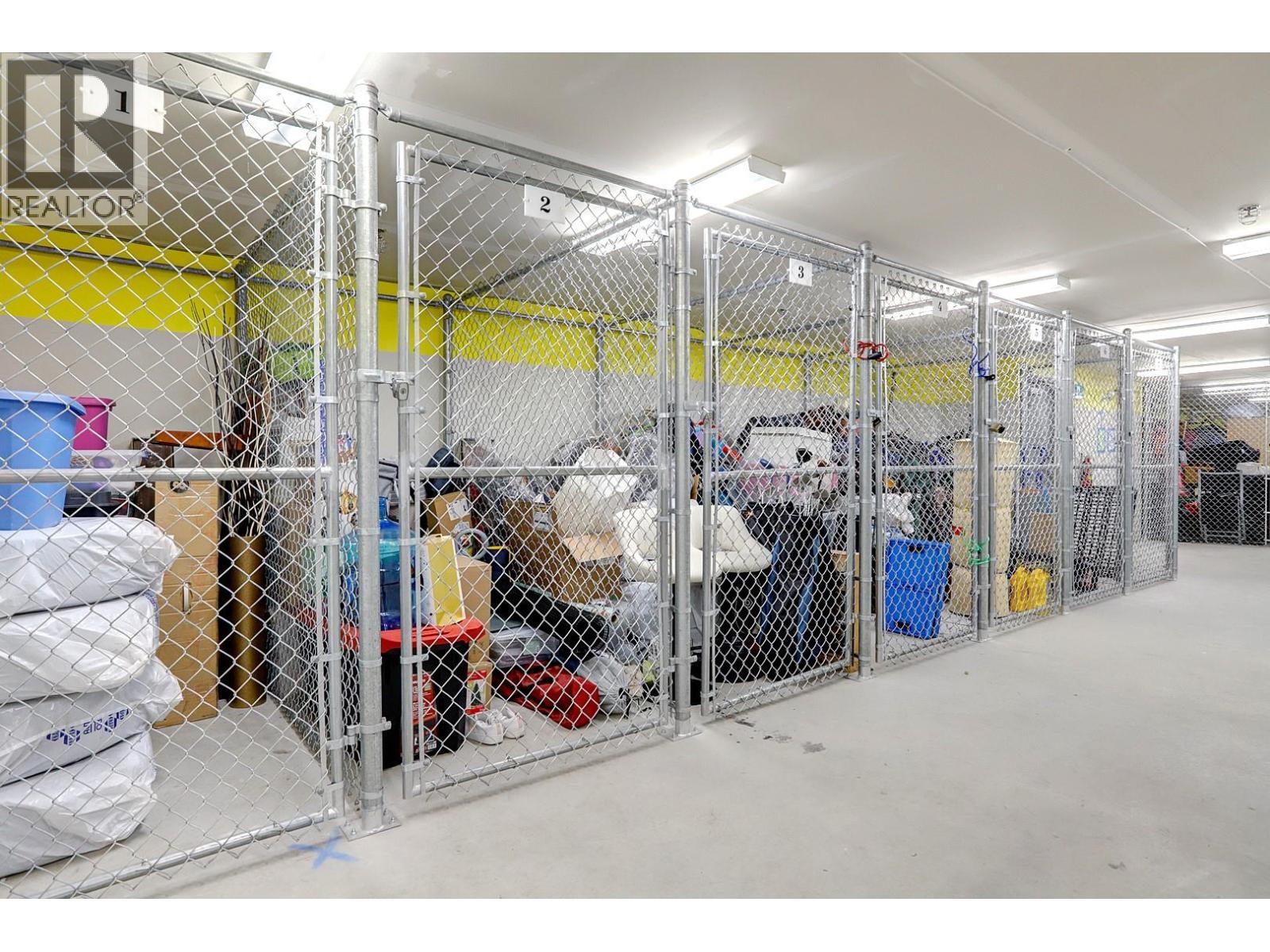 B-203 1477 Glenmore Road North, Kelowna