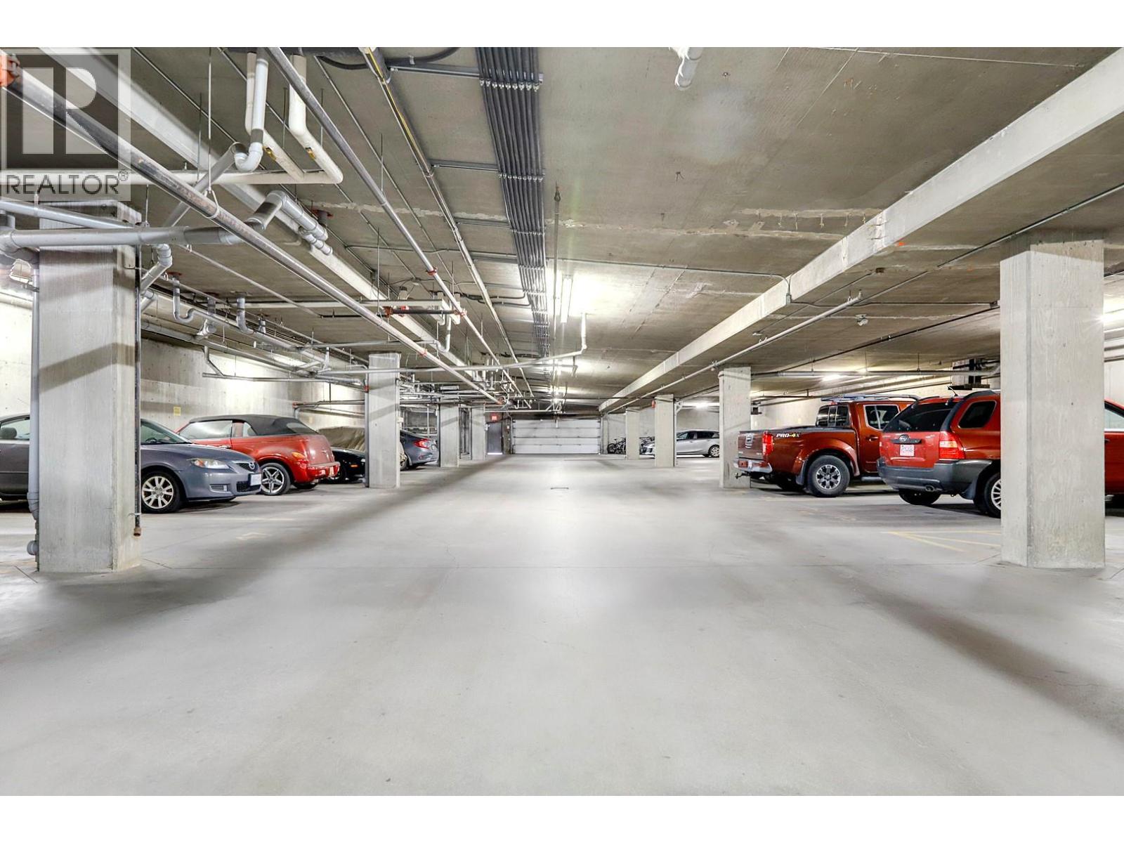 B-203 1477 Glenmore Road North, Kelowna