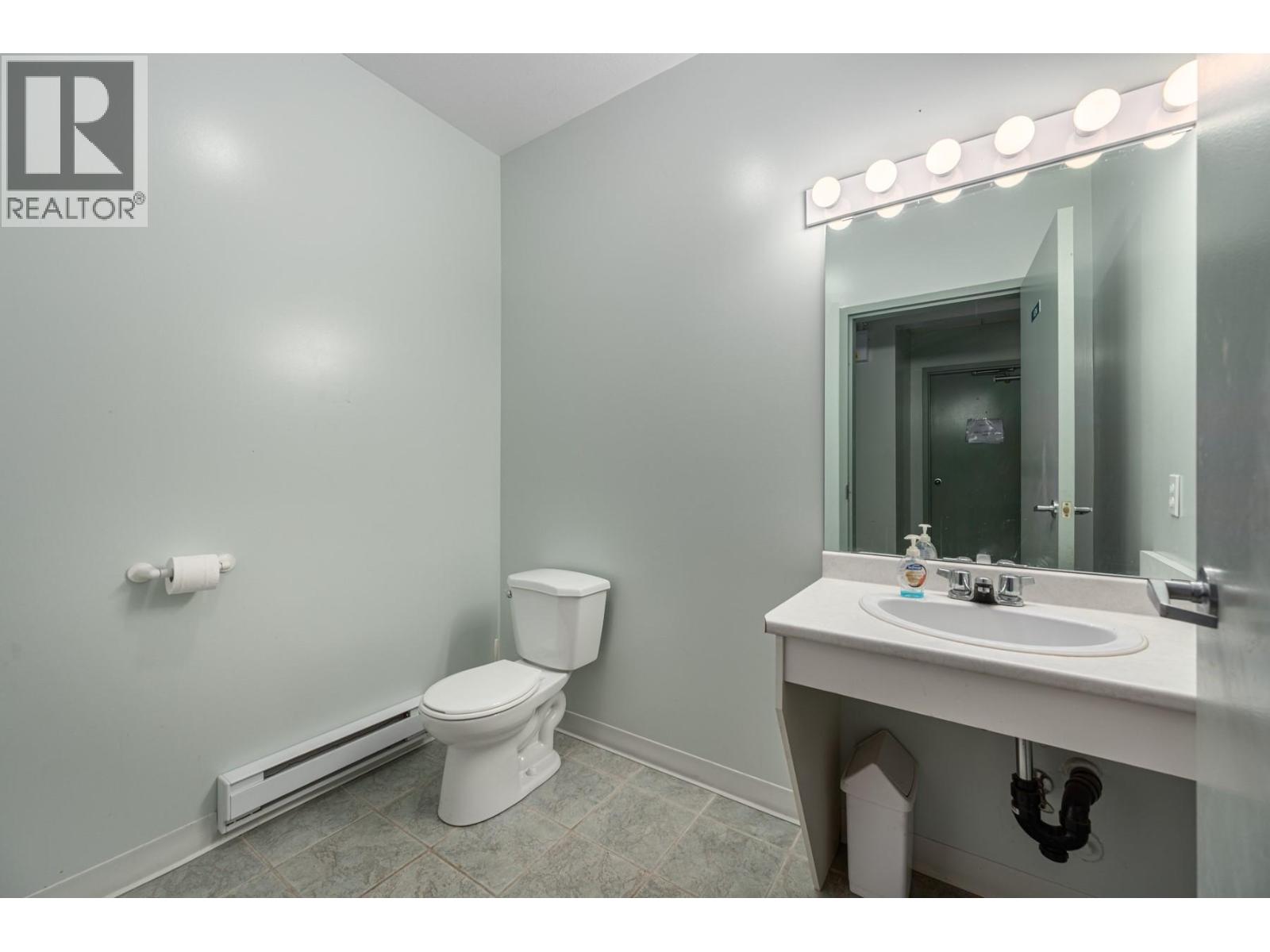 285 JONES Road — photo 14