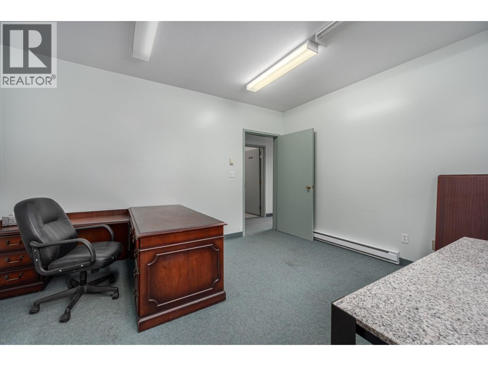 285 JONES Road — photo 11