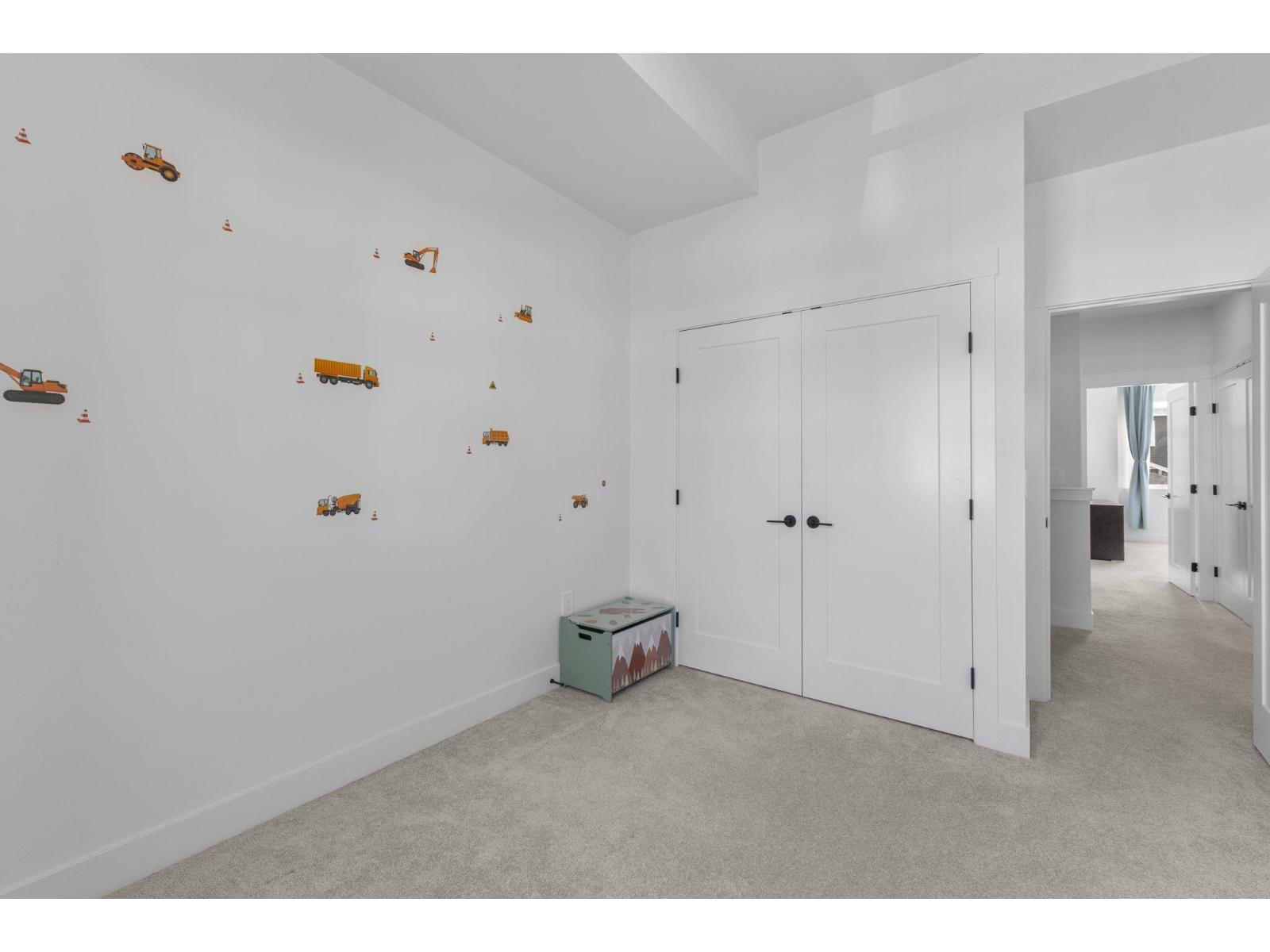 19656 75A AVENUE, Langley