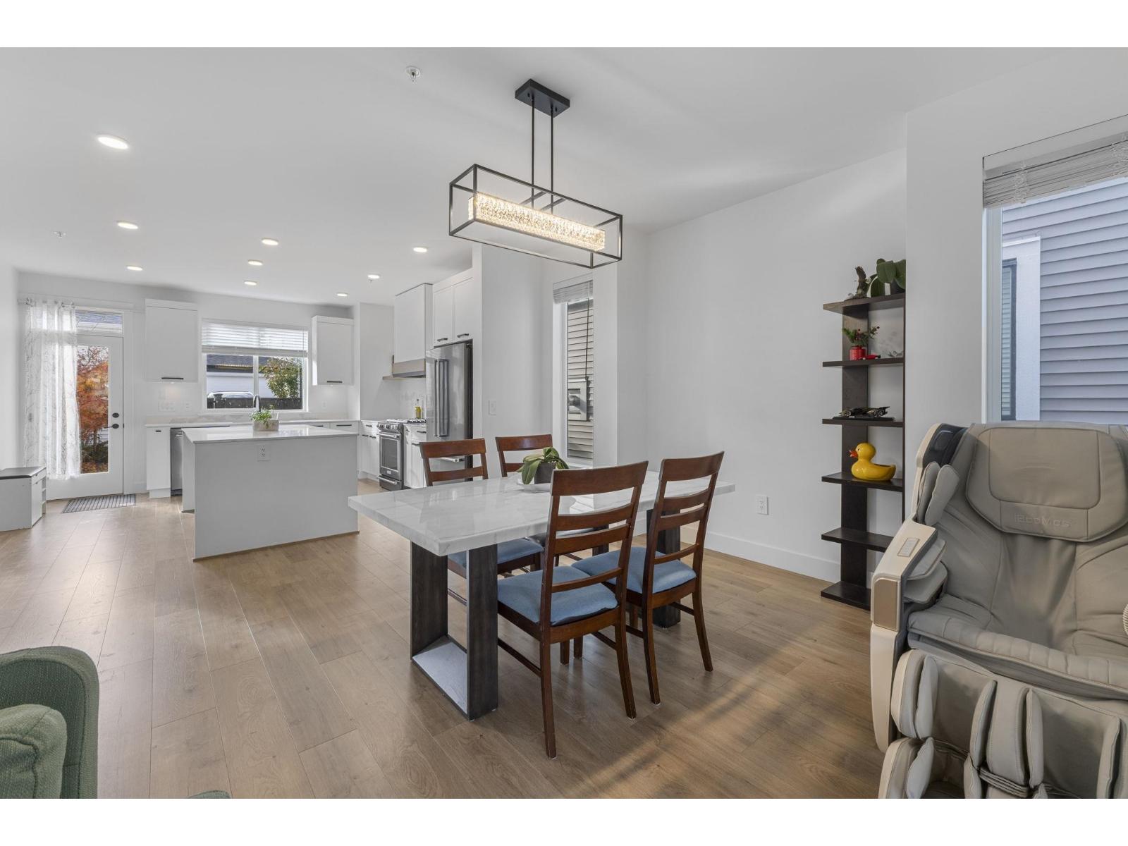 19656 75A AVENUE, Langley