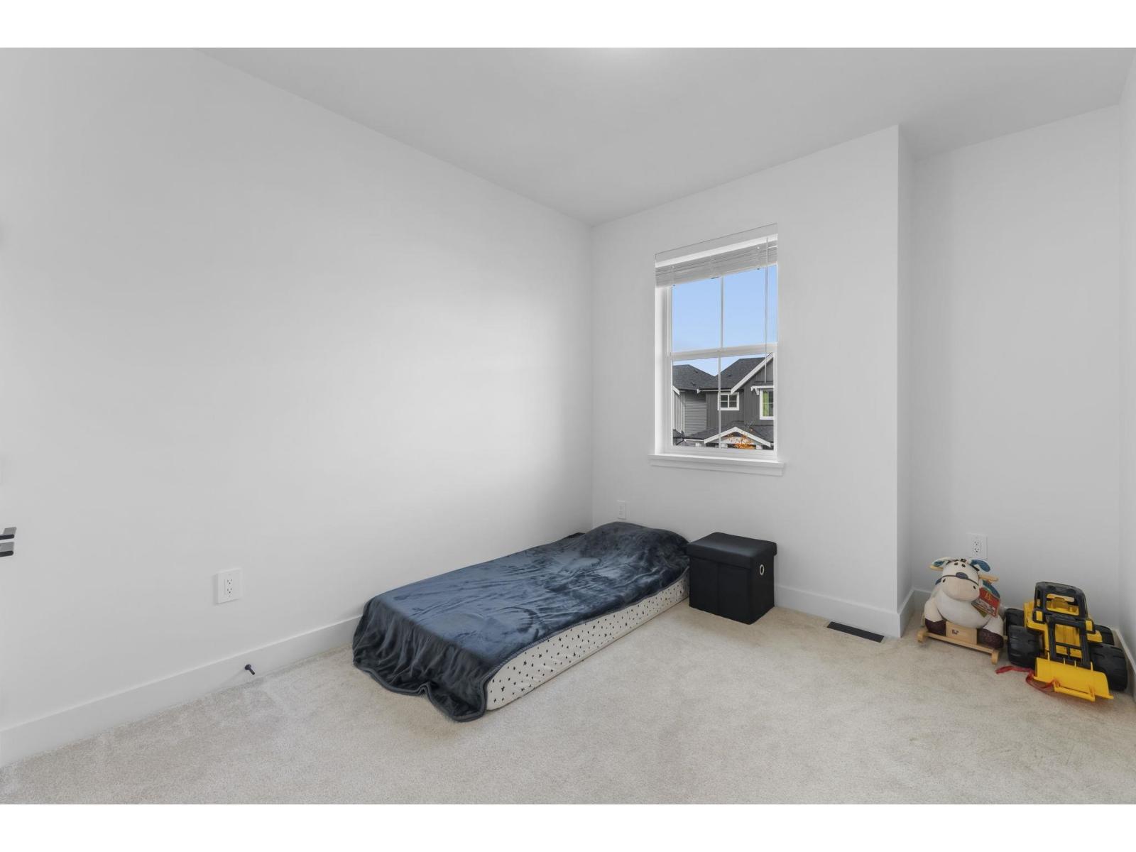 19656 75A AVENUE, Langley