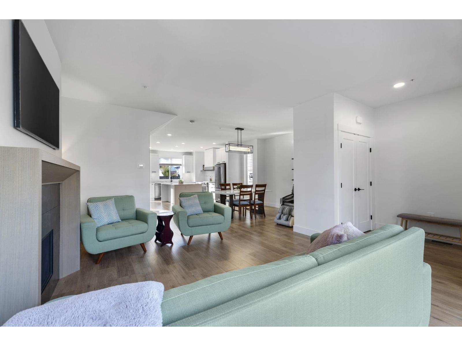 19656 75A AVENUE, Langley