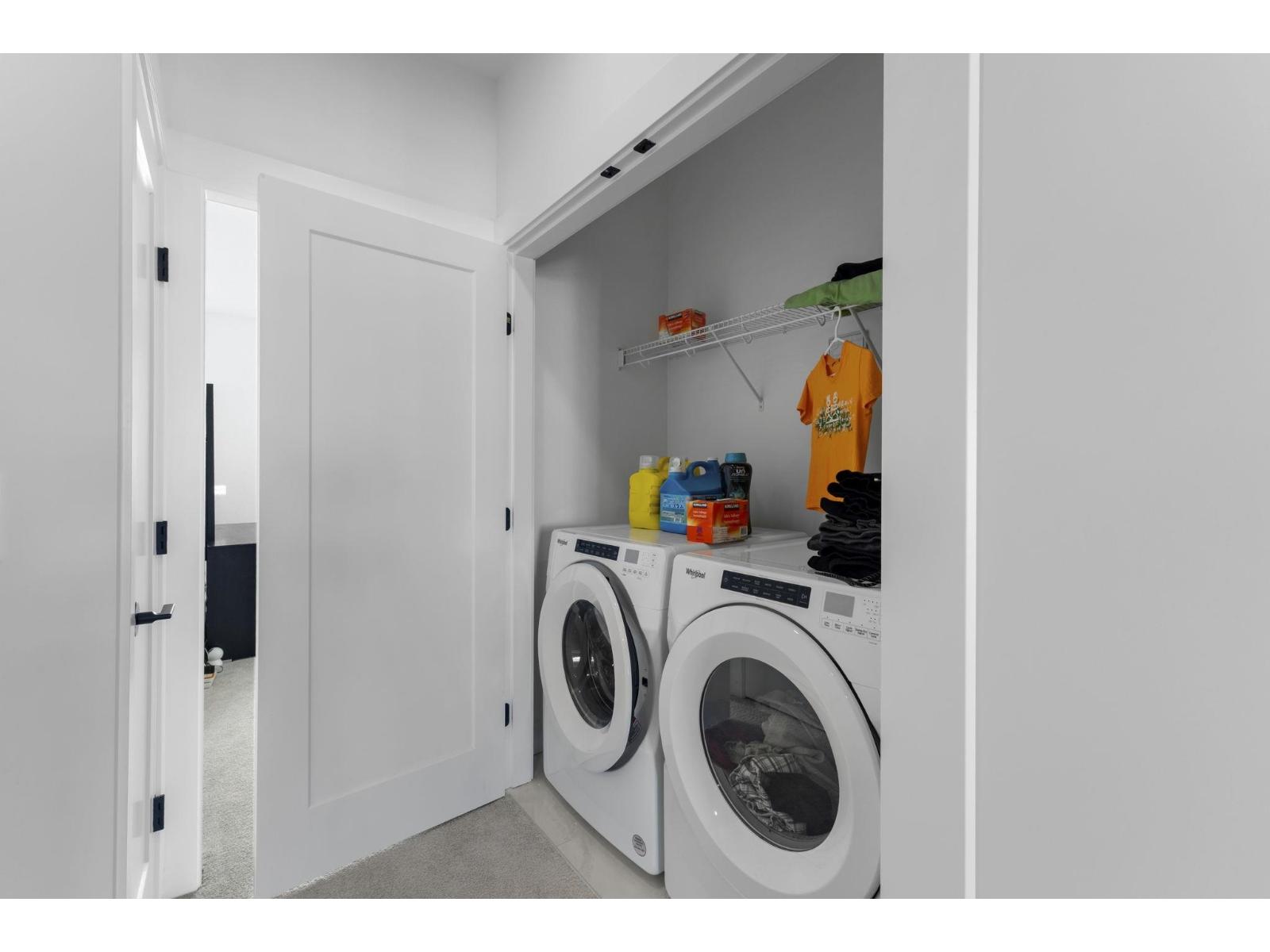 19656 75A AVENUE, Langley