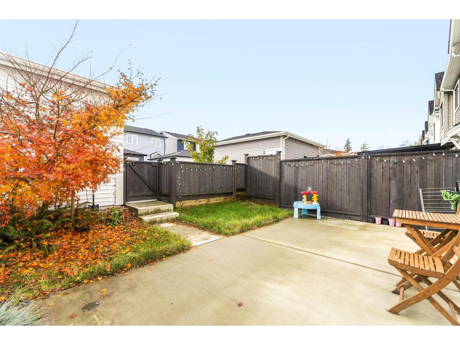 19656 75A AVENUE, Langley