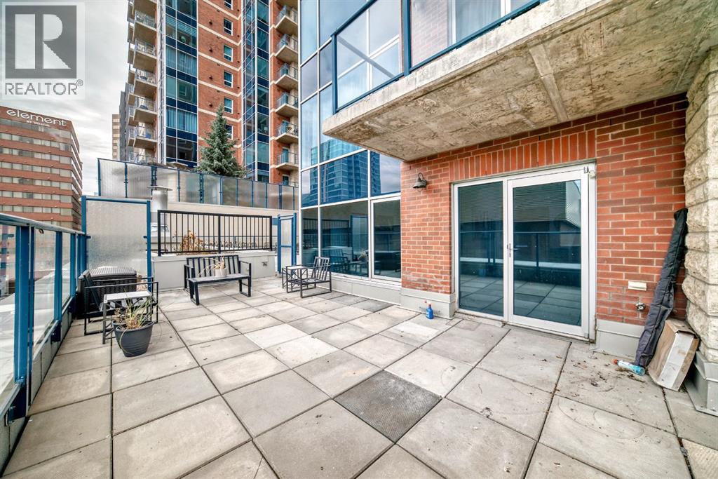 Business for Sale in    Avenue SW Downtown Commercial Core Calgary 