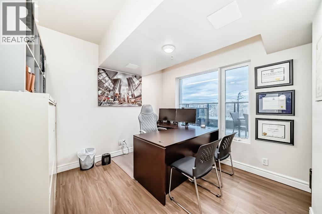 Business for Sale in    Avenue SW Downtown Commercial Core Calgary 