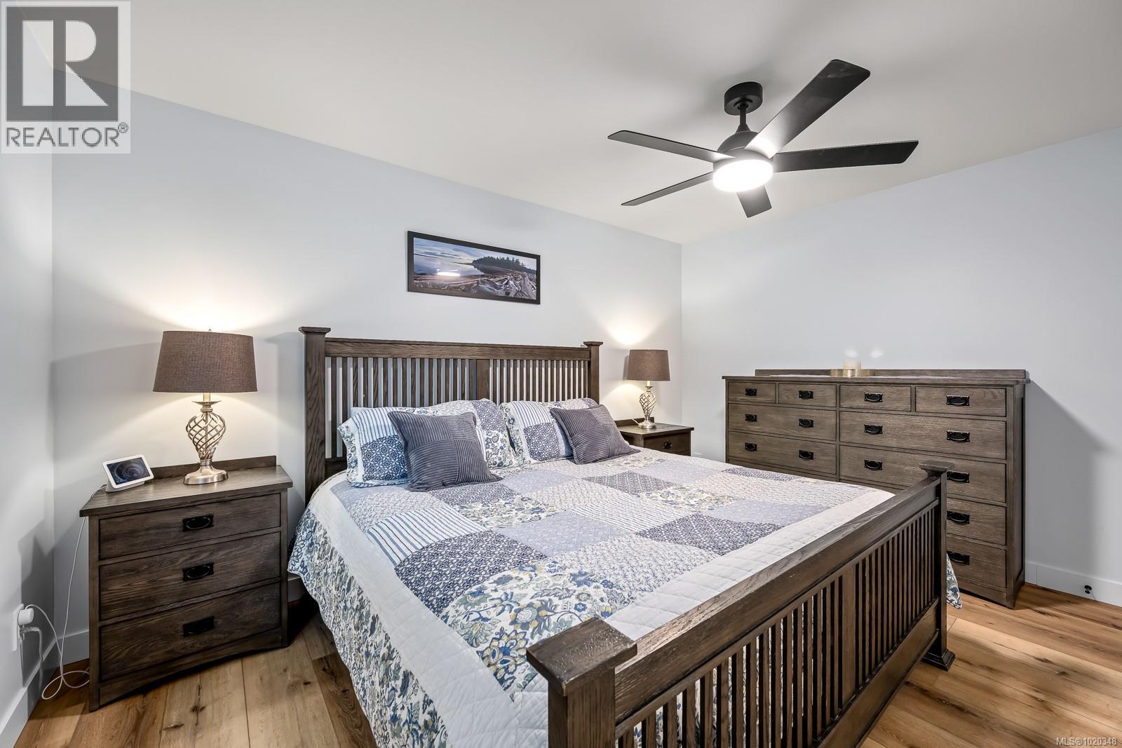 6508 Mystery Beach Rd, Fanny Bay