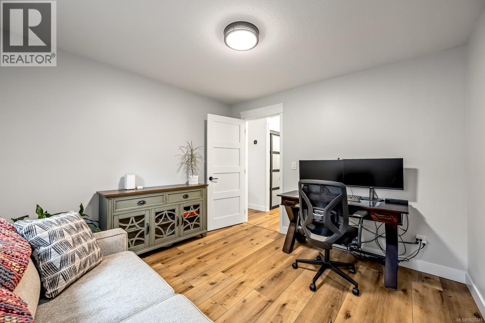 6508 Mystery Beach Rd, Fanny Bay