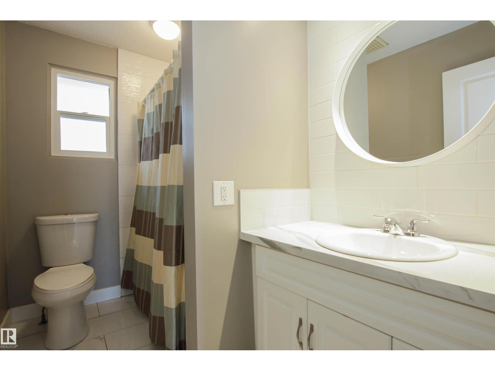 6 MARKET ST, Sherwood Park