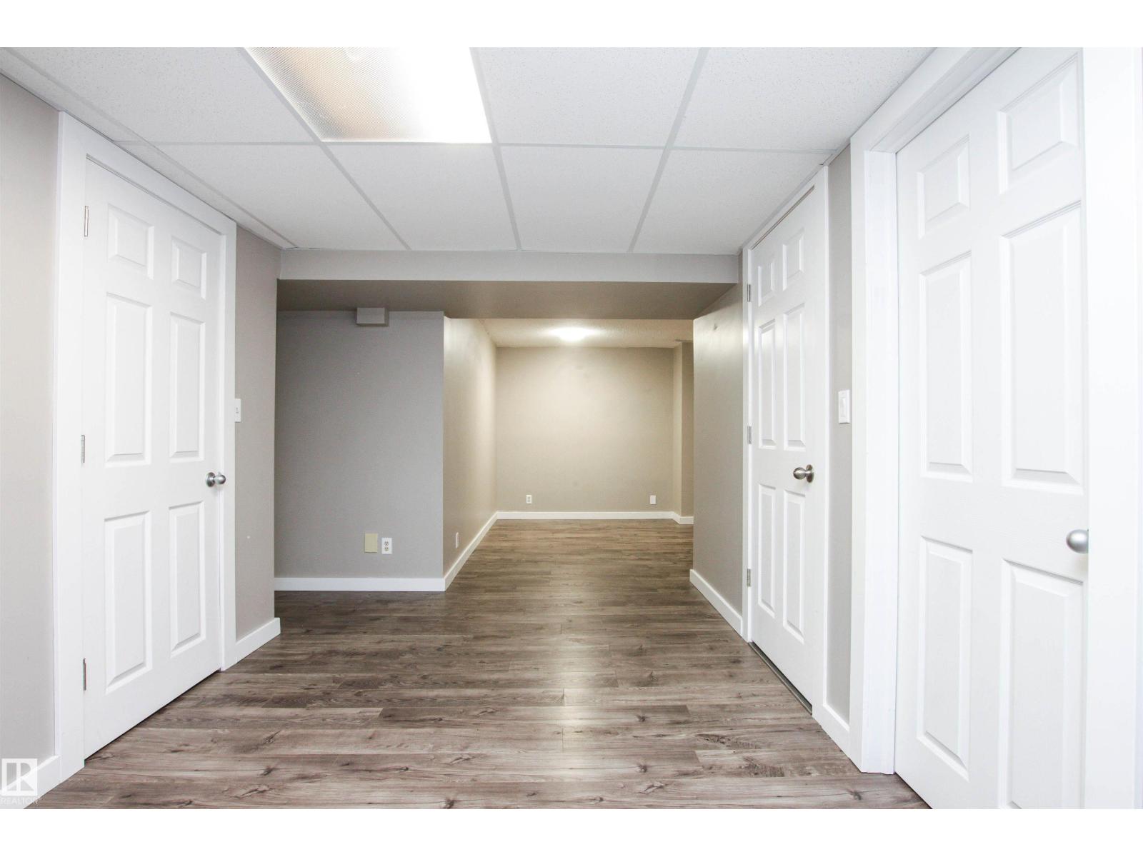 6 MARKET ST, Sherwood Park