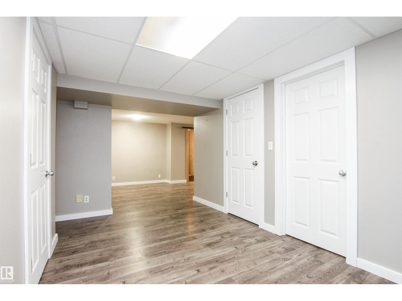 6 MARKET ST, Sherwood Park