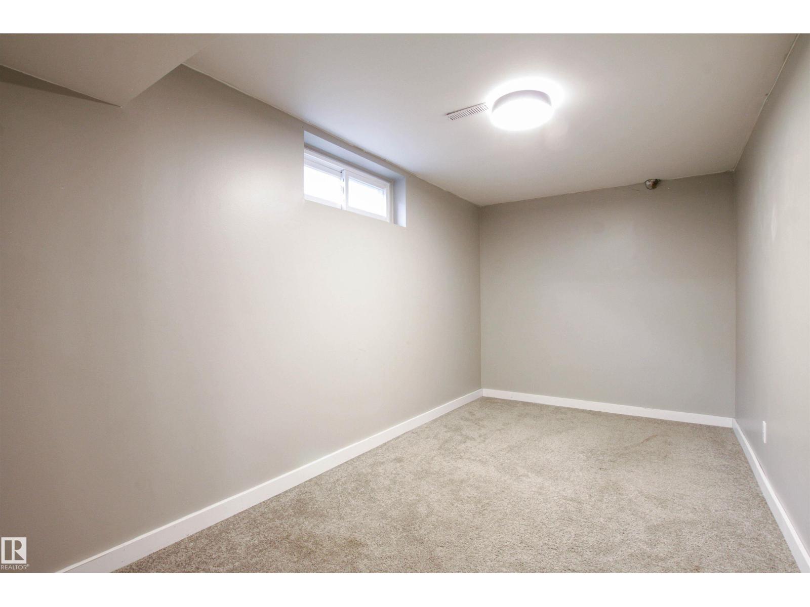 6 MARKET ST, Sherwood Park