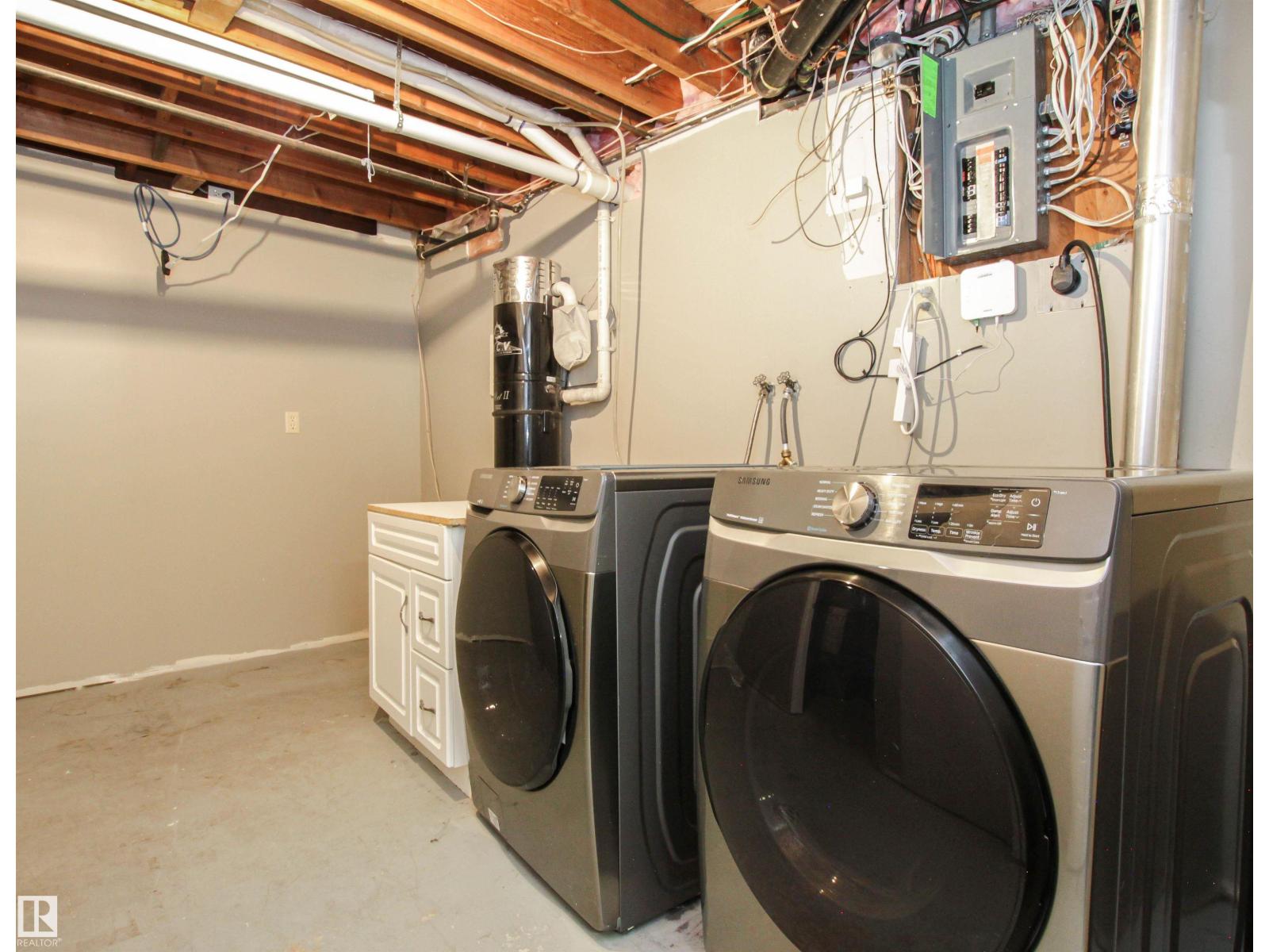 6 MARKET ST, Sherwood Park