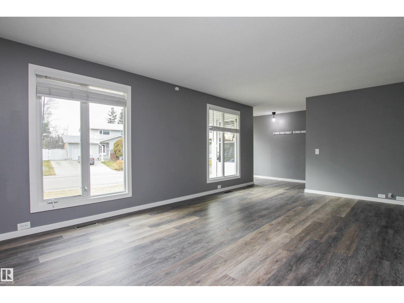 6 MARKET ST, Sherwood Park