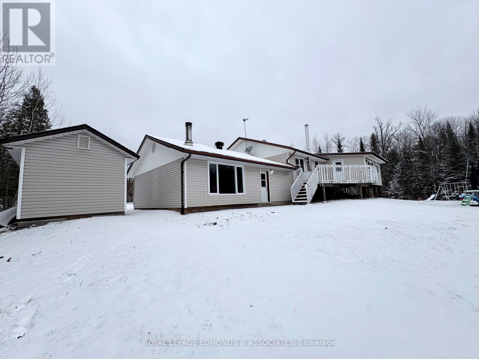 418 FOREST PARK ROAD - Photo 3 of 36, Laurentian Valley, Ontario