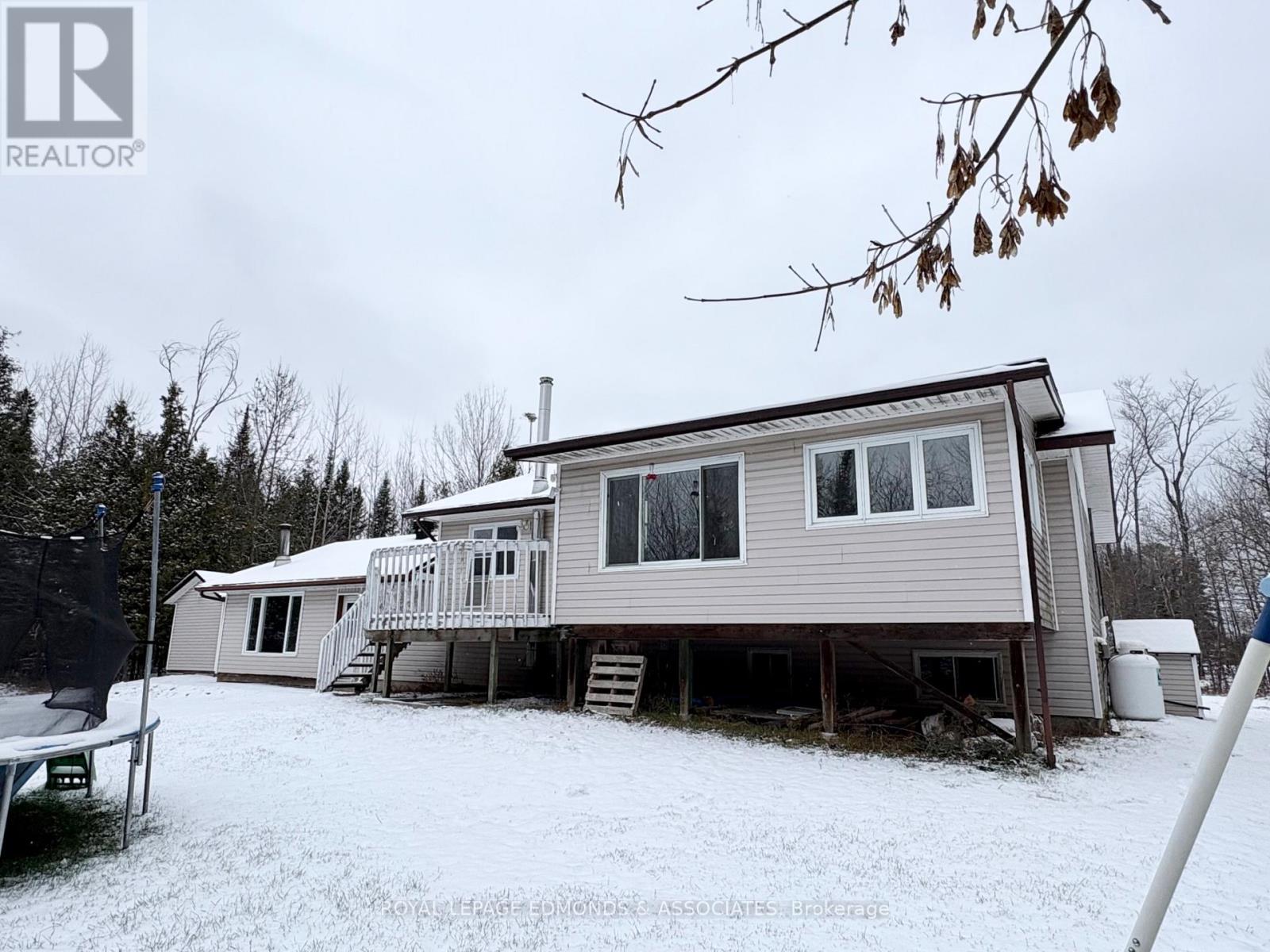 418 FOREST PARK ROAD - Photo 4 of 36, Laurentian Valley, Ontario