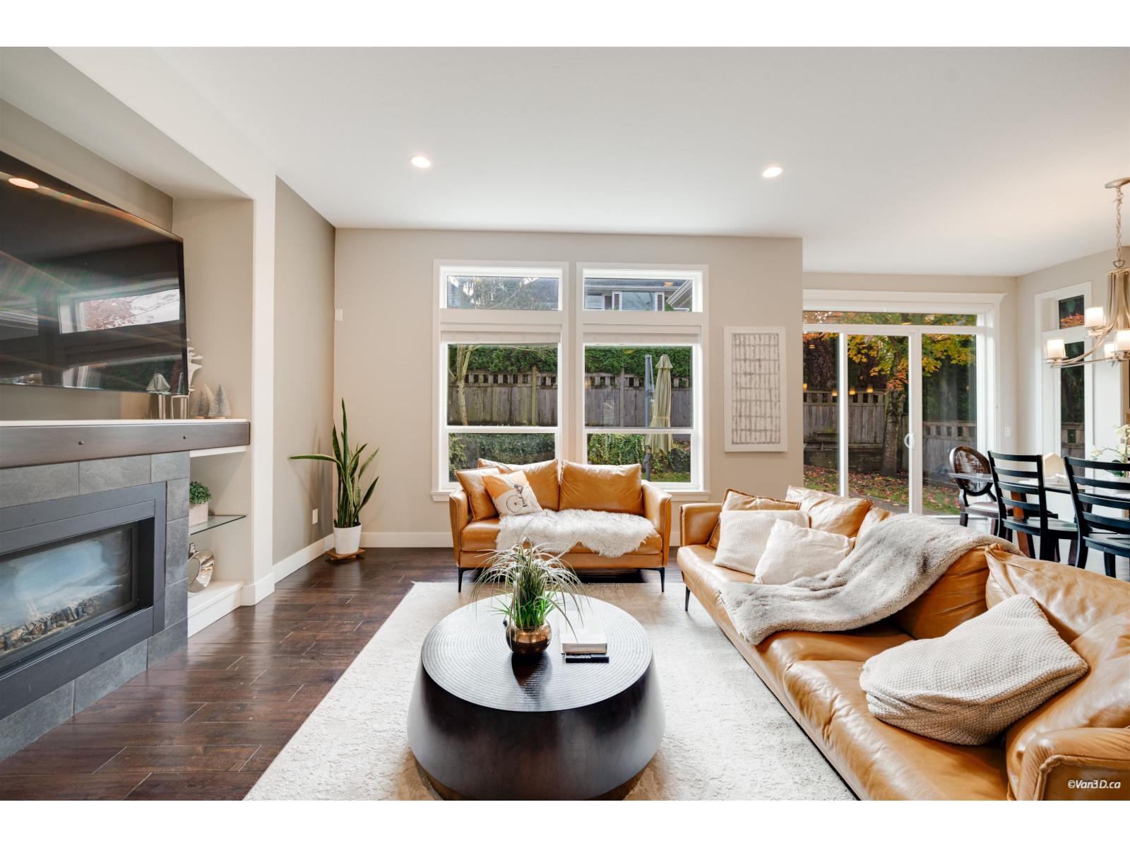 16076 28A AVENUE, Surrey