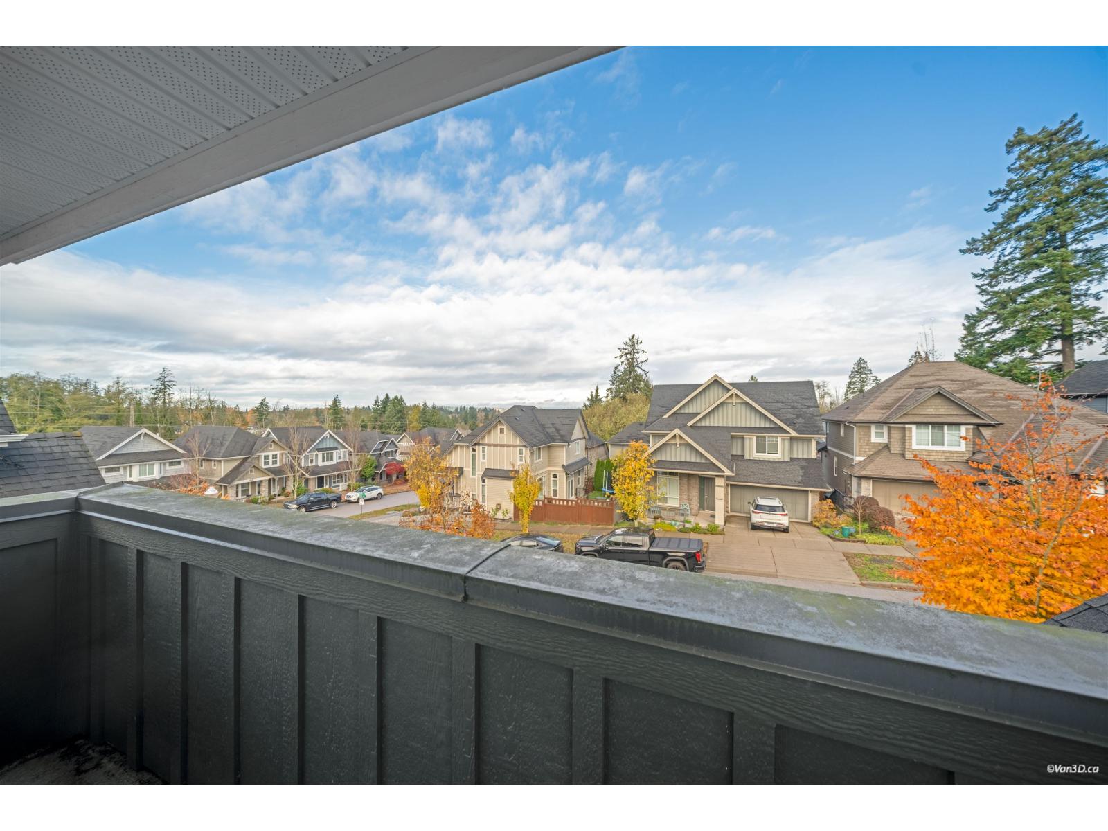 16076 28A AVENUE, Surrey