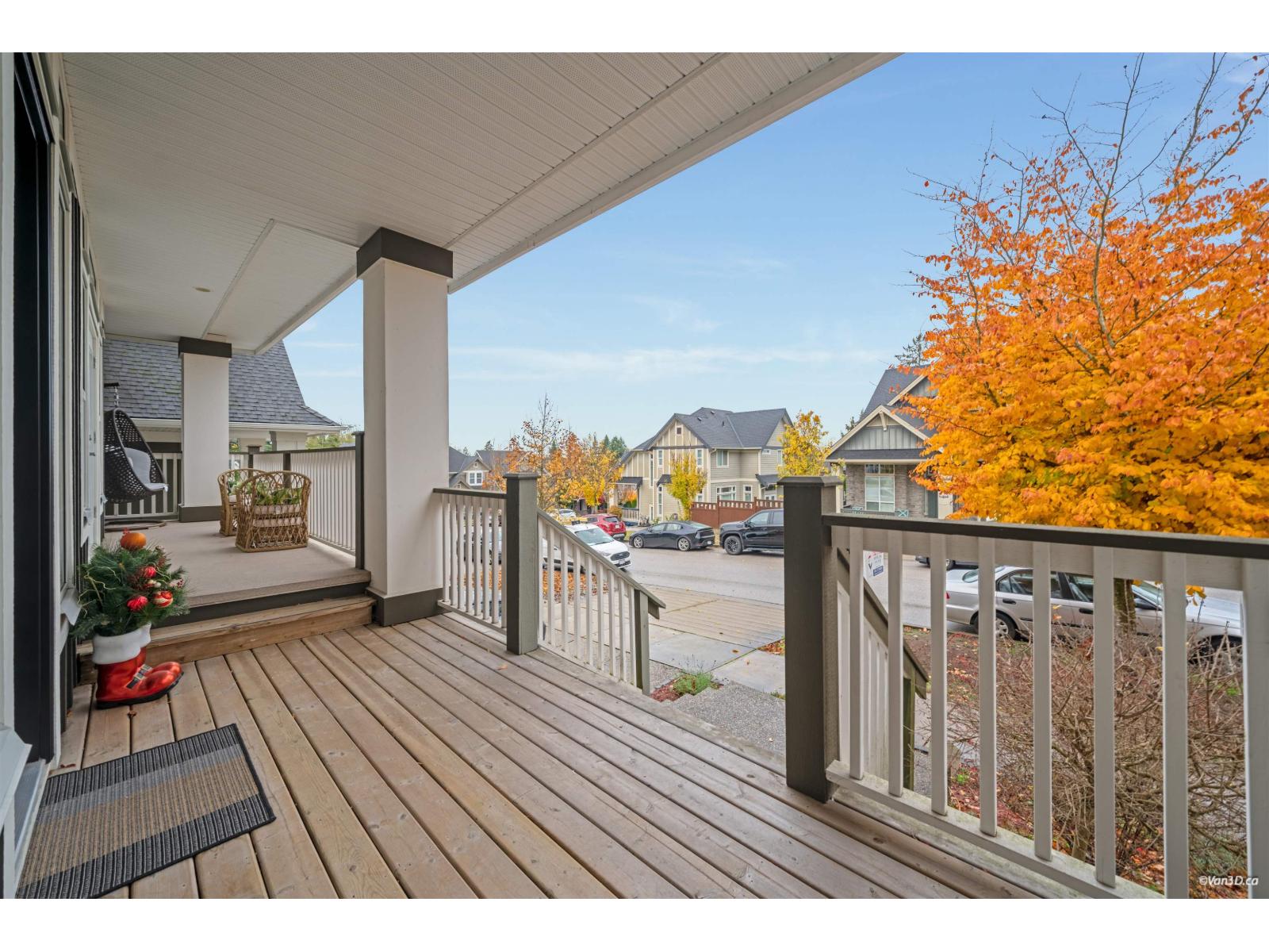 16076 28A AVENUE, Surrey