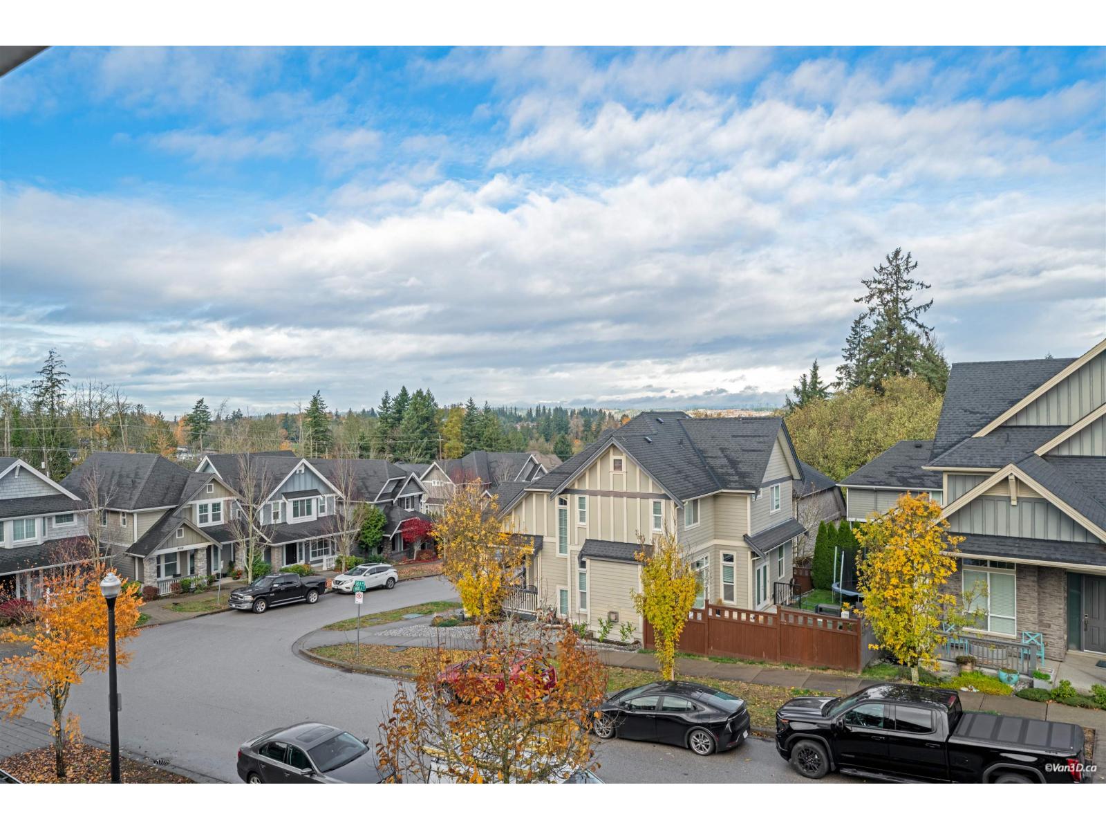 16076 28A AVENUE, Surrey