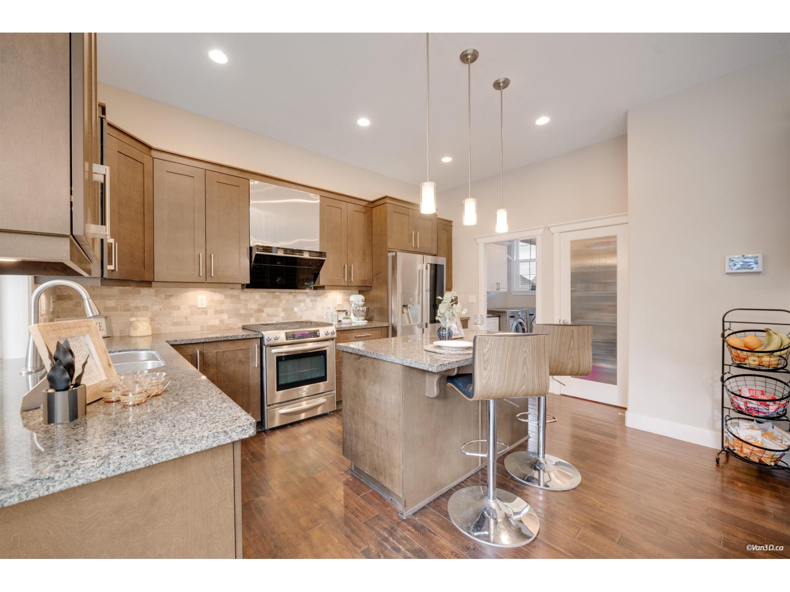 16076 28A AVENUE, Surrey